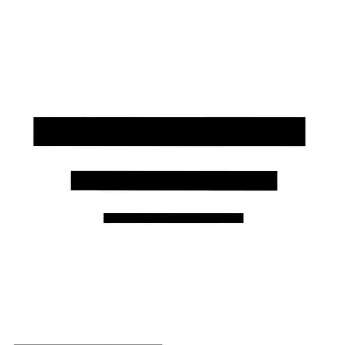 image-komik-komik-the-unexpected-guest-chapter-10-36/94