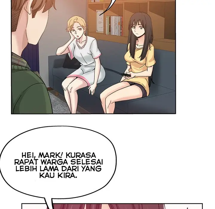 image-komik-komik-the-unexpected-guest-chapter-10-42/94