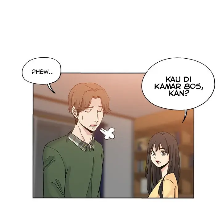 image-komik-komik-the-unexpected-guest-chapter-10-47/94