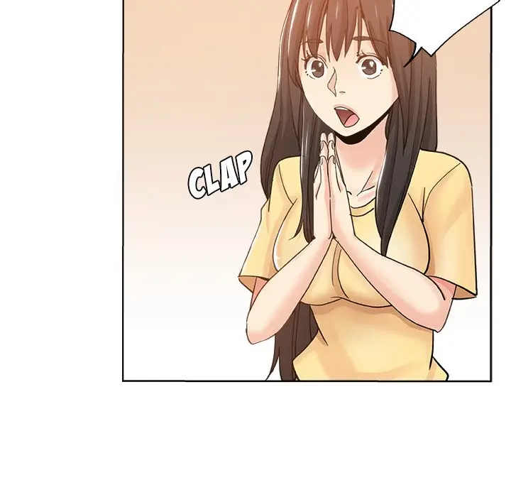 image-komik-komik-the-unexpected-guest-chapter-10-50/94