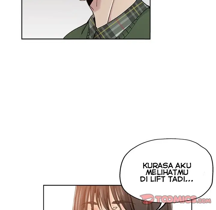 image-komik-komik-the-unexpected-guest-chapter-10-52/94