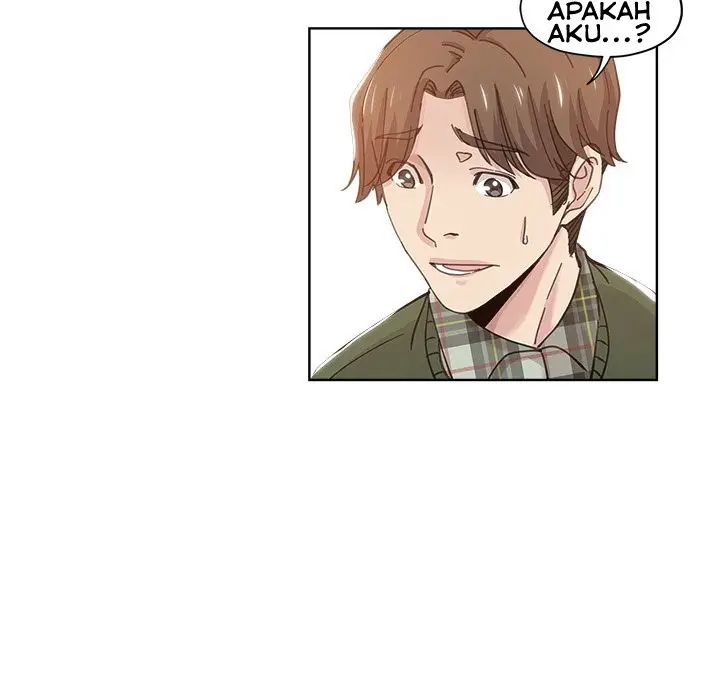 image-komik-komik-the-unexpected-guest-chapter-10-55/94