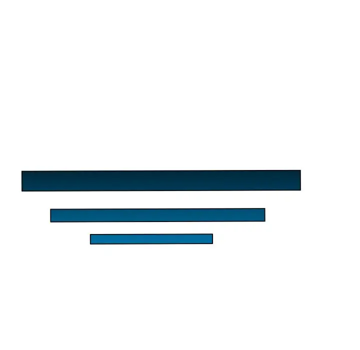 image-komik-komik-the-unexpected-guest-chapter-10-61/94