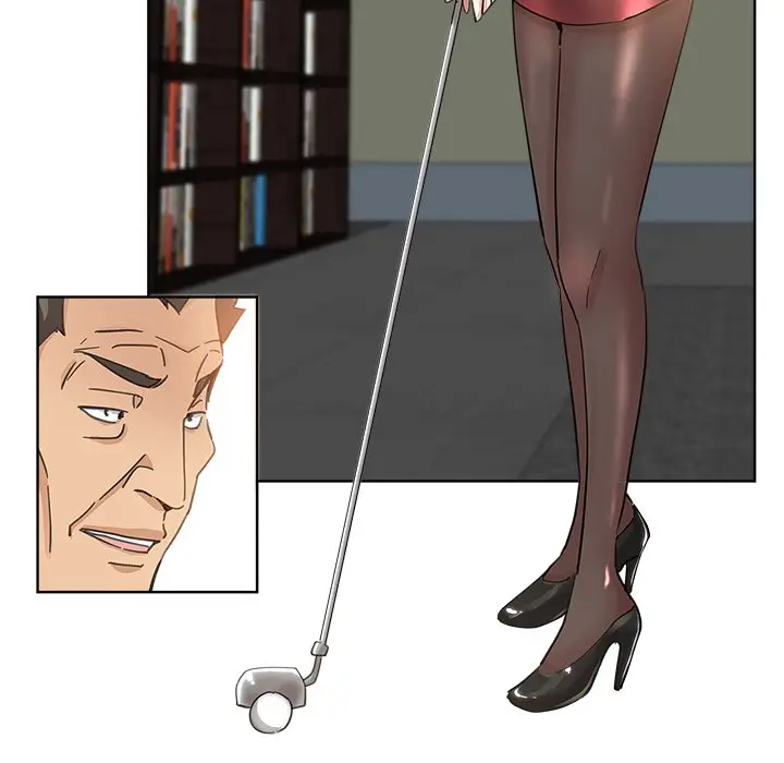 image-komik-komik-the-unexpected-guest-chapter-10-70/94