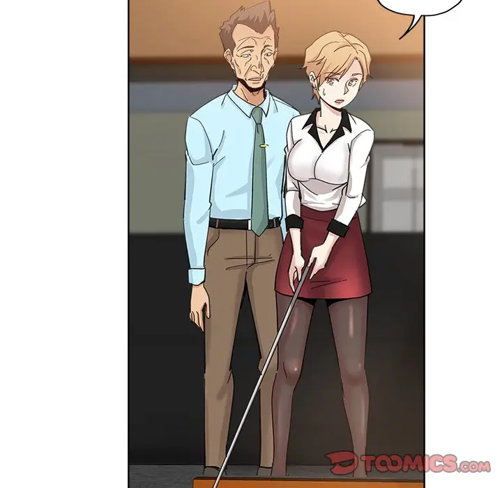 image-komik-komik-the-unexpected-guest-chapter-10-76/94