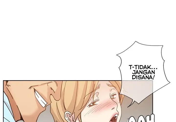 image-komik-komik-the-unexpected-guest-chapter-11-3/91