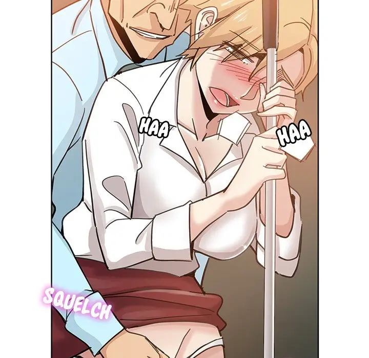 image-komik-komik-the-unexpected-guest-chapter-11-8/91