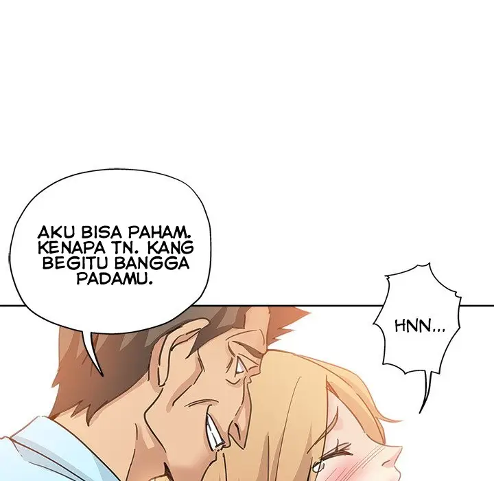 image-komik-komik-the-unexpected-guest-chapter-11-10/91