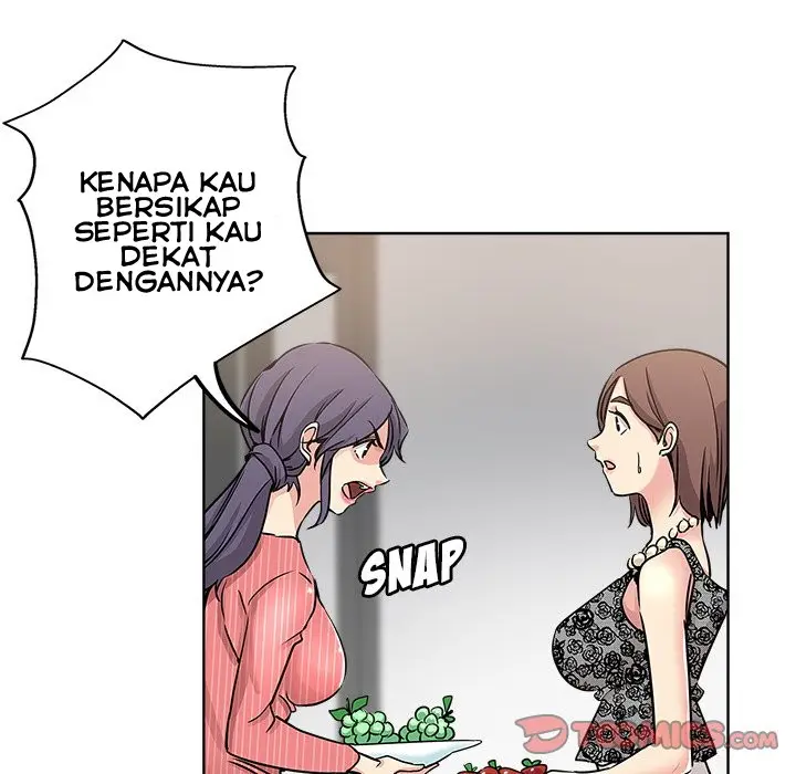 image-komik-komik-the-unexpected-guest-chapter-11-27/91