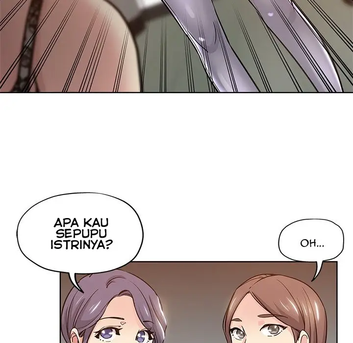 image-komik-komik-the-unexpected-guest-chapter-11-32/91