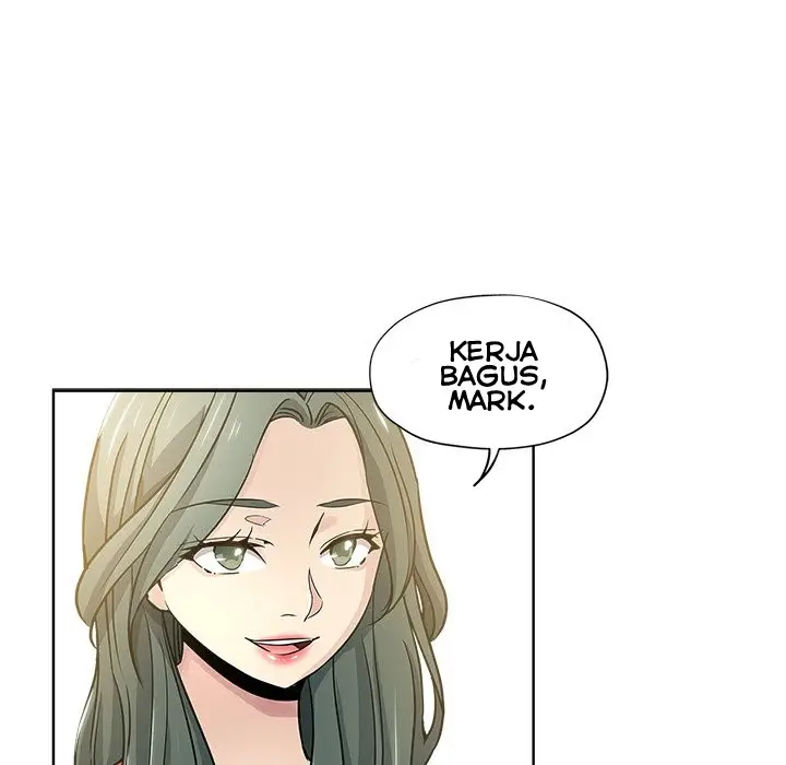 image-komik-komik-the-unexpected-guest-chapter-11-36/91