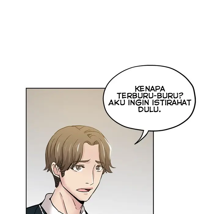 image-komik-komik-the-unexpected-guest-chapter-11-40/91