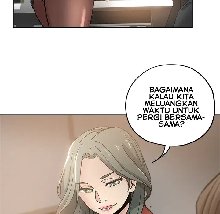 image-komik-komik-the-unexpected-guest-chapter-11-44/91