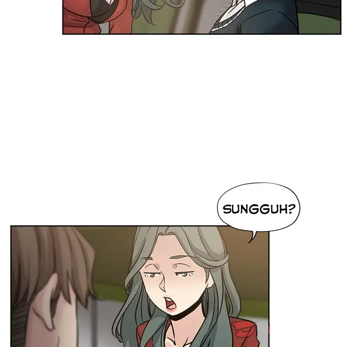 image-komik-komik-the-unexpected-guest-chapter-11-47/91