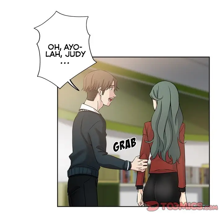 image-komik-komik-the-unexpected-guest-chapter-11-51/91