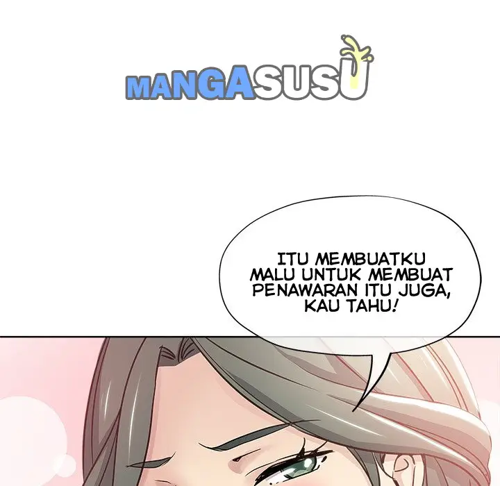 image-komik-komik-the-unexpected-guest-chapter-11-52/91
