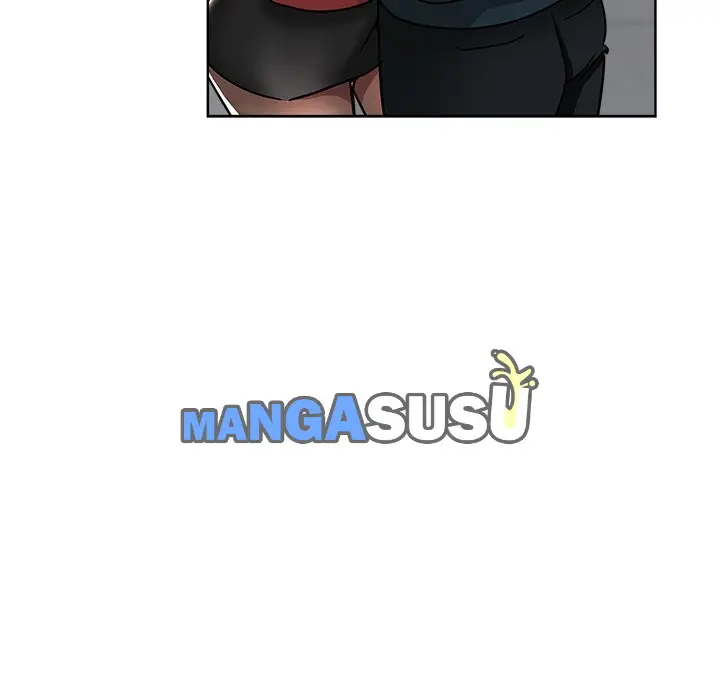 image-komik-komik-the-unexpected-guest-chapter-11-56/91