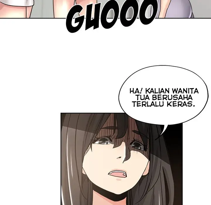 image-komik-komik-the-unexpected-guest-chapter-11-61/91