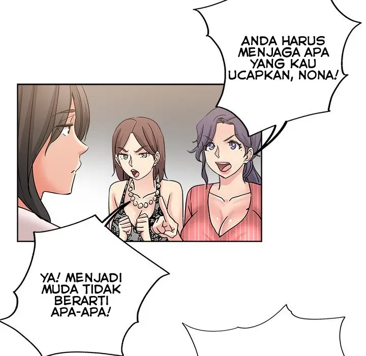 image-komik-komik-the-unexpected-guest-chapter-11-65/91