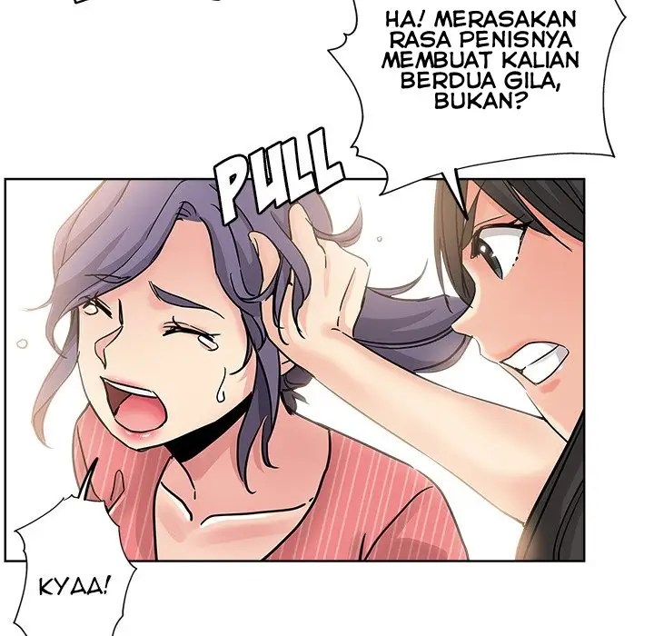 image-komik-komik-the-unexpected-guest-chapter-11-66/91