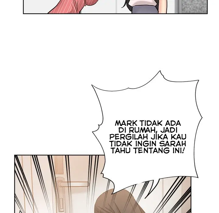 image-komik-komik-the-unexpected-guest-chapter-11-68/91