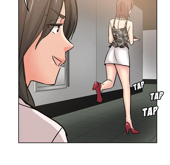 image-komik-komik-the-unexpected-guest-chapter-11-73/91