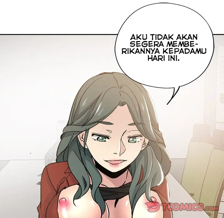image-komik-komik-the-unexpected-guest-chapter-11-87/91
