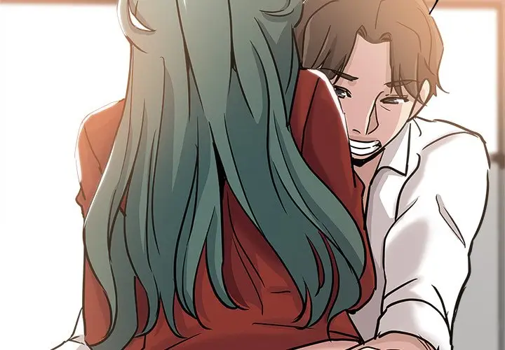 image-komik-komik-the-unexpected-guest-chapter-12-2/109