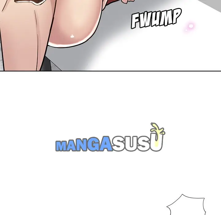 image-komik-komik-the-unexpected-guest-chapter-12-19/109