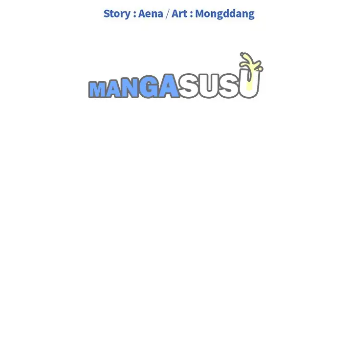 image-komik-komik-the-unexpected-guest-chapter-12-23/109