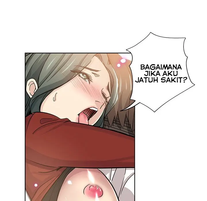 image-komik-komik-the-unexpected-guest-chapter-12-27/109