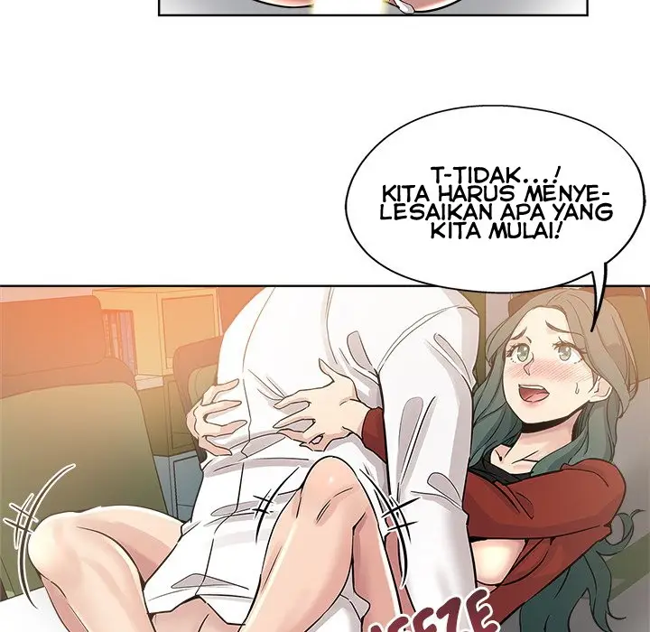 image-komik-komik-the-unexpected-guest-chapter-12-32/109