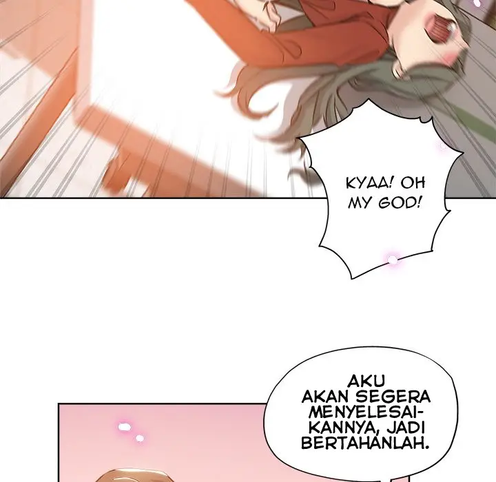 image-komik-komik-the-unexpected-guest-chapter-12-36/109