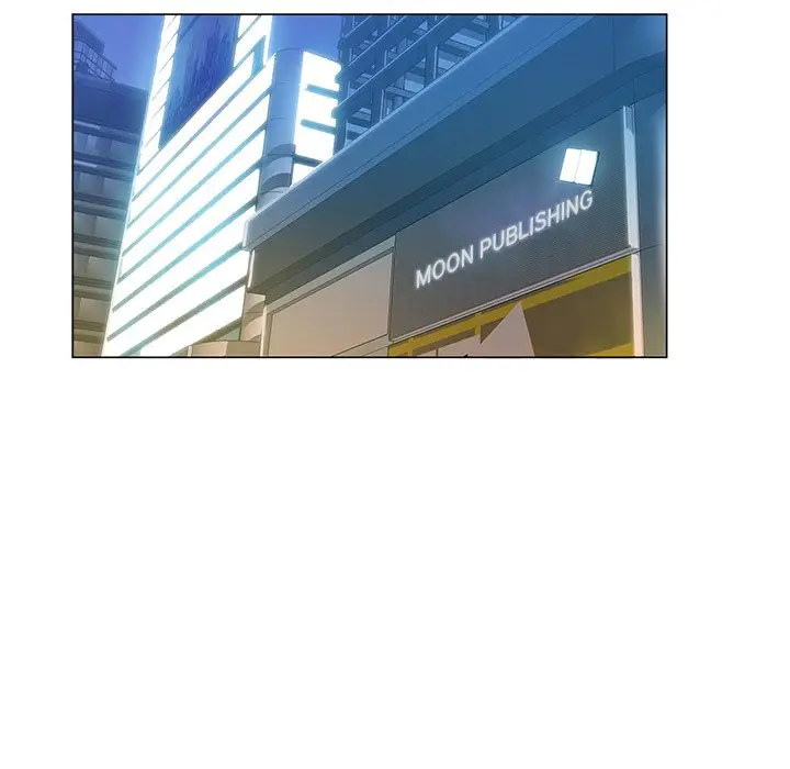 image-komik-komik-the-unexpected-guest-chapter-12-42/109