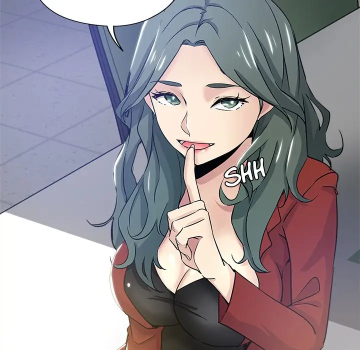 image-komik-komik-the-unexpected-guest-chapter-12-48/109