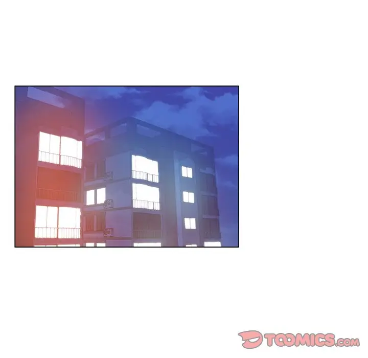 image-komik-komik-the-unexpected-guest-chapter-12-52/109