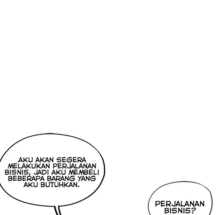 image-komik-komik-the-unexpected-guest-chapter-12-57/109