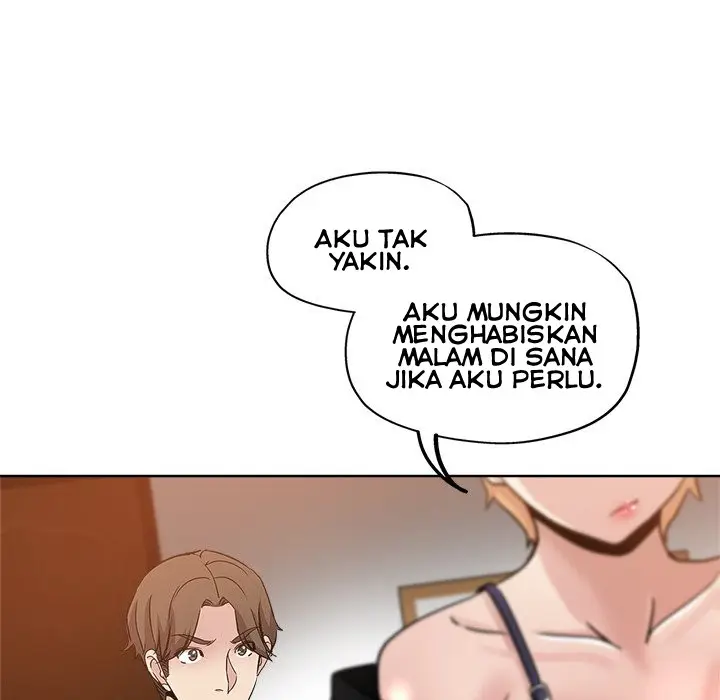 image-komik-komik-the-unexpected-guest-chapter-12-60/109