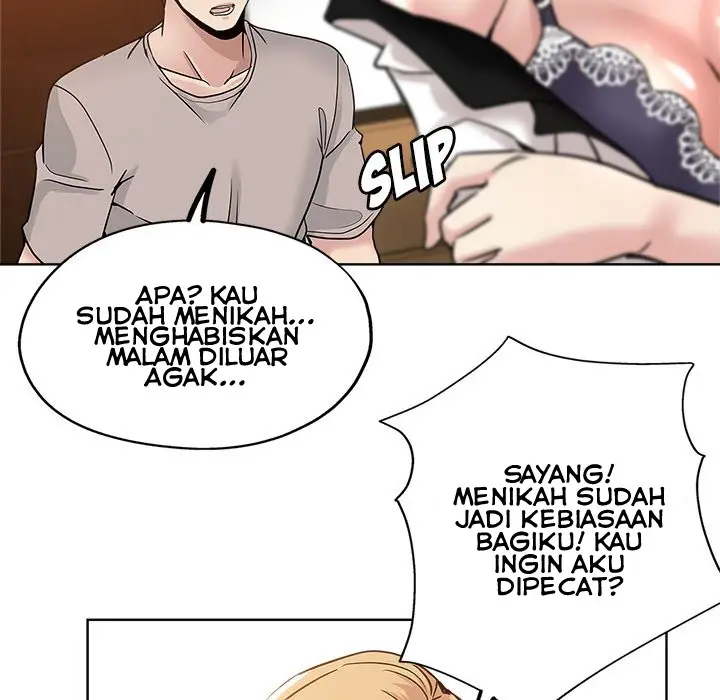 image-komik-komik-the-unexpected-guest-chapter-12-61/109