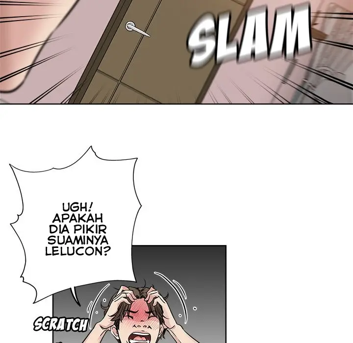 image-komik-komik-the-unexpected-guest-chapter-12-69/109