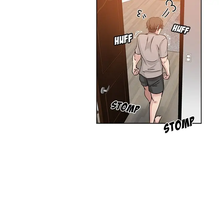 image-komik-komik-the-unexpected-guest-chapter-12-71/109