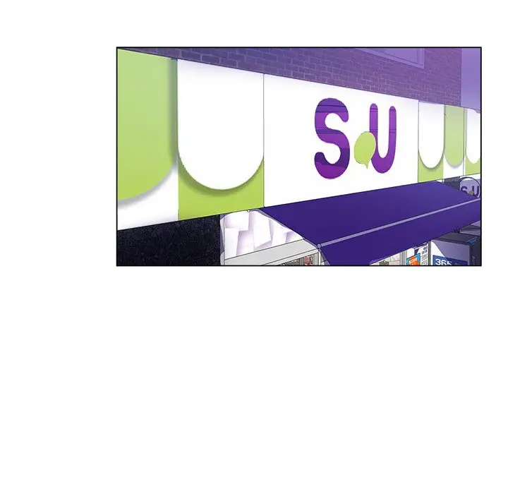 image-komik-komik-the-unexpected-guest-chapter-12-76/109