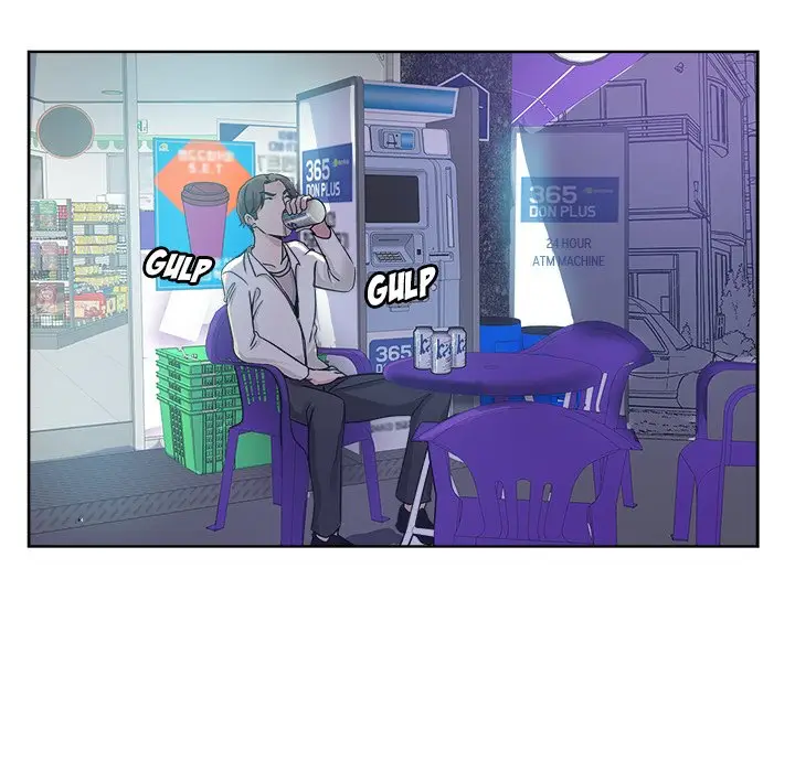 image-komik-komik-the-unexpected-guest-chapter-12-77/109