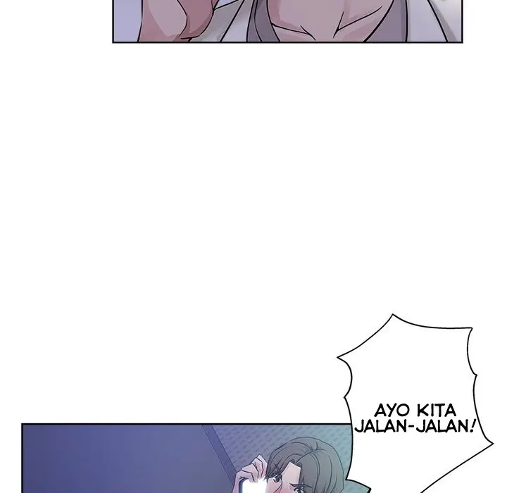 image-komik-komik-the-unexpected-guest-chapter-12-81/109