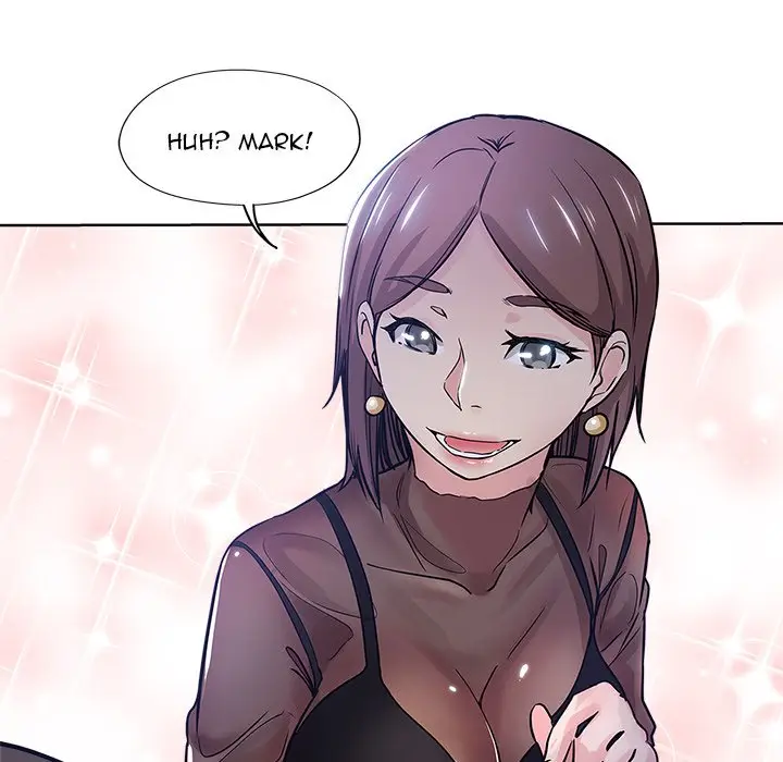 image-komik-komik-the-unexpected-guest-chapter-12-85/109