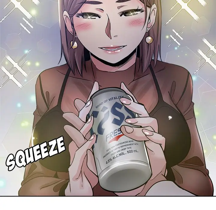 image-komik-komik-the-unexpected-guest-chapter-12-91/109