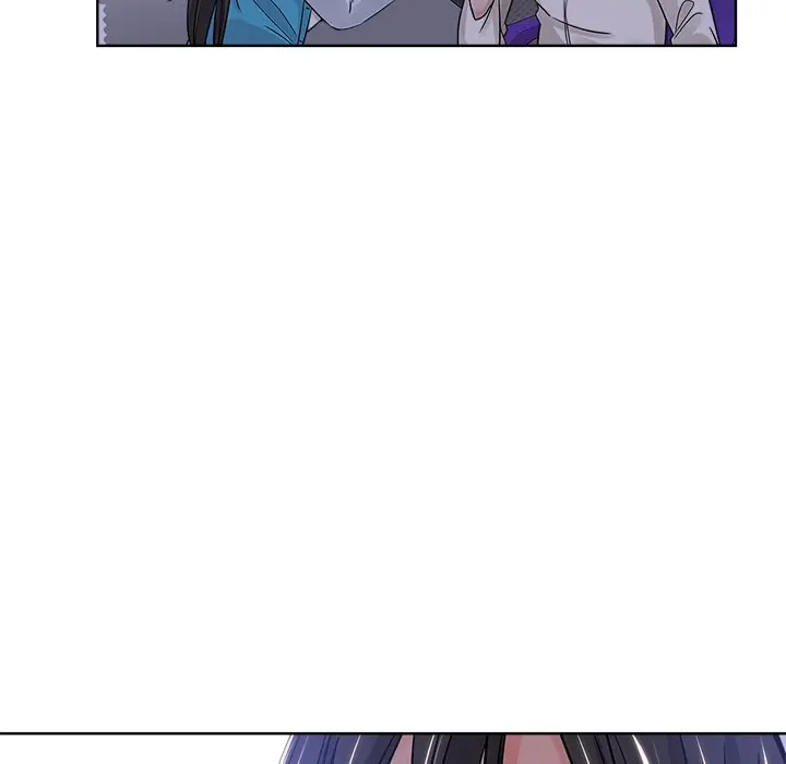 image-komik-komik-the-unexpected-guest-chapter-12-105/109