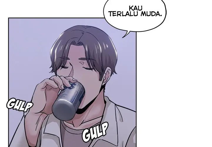 image-komik-komik-the-unexpected-guest-chapter-13-3/97