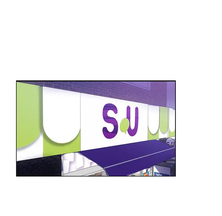 image-komik-komik-the-unexpected-guest-chapter-13-8/97