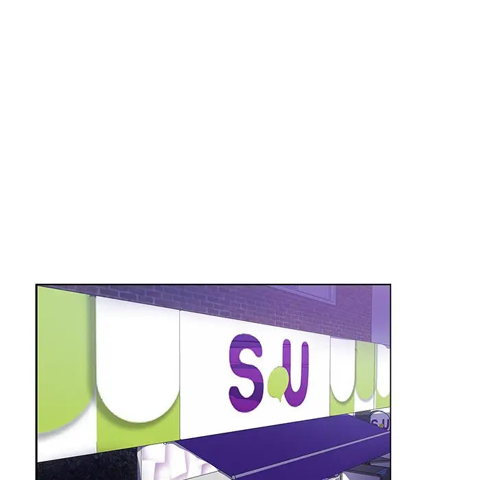 image-komik-komik-the-unexpected-guest-chapter-13-17/97